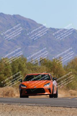 media/Mar-15-2025-Speed Ventures (Sat) [[c9b64f47cf]]/4-Black Group/Session 3 (Turn 7)/